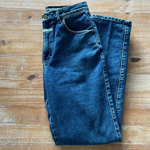 Marithe Francois Girbaud Denim - American Vintage Jeans Marithe Girbaud Francois